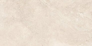 Керамогранит Rockstone Pearl Matt Rect 59.5x120 N30011 купить в интернет магазине Artisan.ru