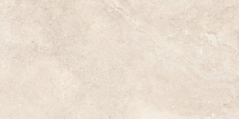 Керамогранит N30011 STN Ceramica Rockstone 59.5x120