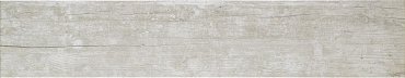 Керамогранит Endor Blanco 23x120 купить в интернет магазине Artisan.ru