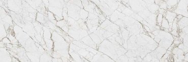 Laminam I Naturali Marmi Calacatta Vagli Oro 300x100 5.6 мм купить в интернет магазине Artisan.ru
