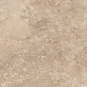 Керамогранит Rockstone Noce Matt Rect 59.5x59.5 110-011-8 купить в интернет магазине Artisan.ru