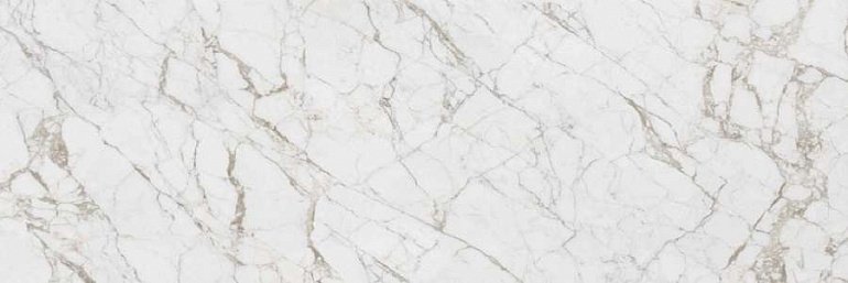 Керамогранит LAMF008353 Laminam I Naturali Marmi 300x100