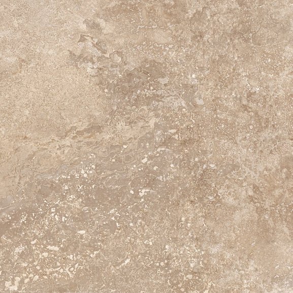 Керамогранит 110-011-8 STN Ceramica Rockstone 59.5x59.5