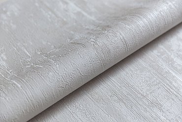 Обои виниловые Оранжерея база, серый купить в интернет магазине Artisan.ru