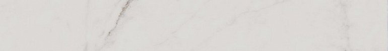 Керамическая плитка SG850092R/6 Kerama Marazzi Монте Тиберио 80x10.7