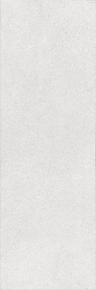 Керамическая плитка 12136R Kerama Marazzi Безана 25x75