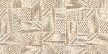 Vitra Stone-X Этнический Микс Теплая Гамма Матовый R10A Ректификат 60x30 купить в интернет магазине Artisan.ru