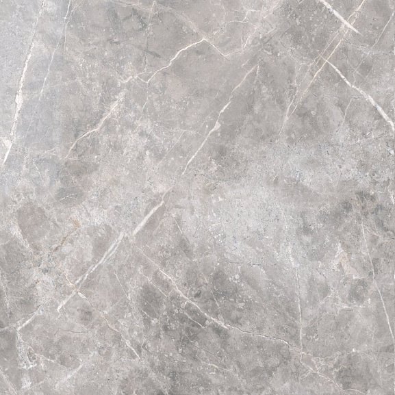 Керамогранит K946536LPR01VTE0 Vitra Marmori 60x60