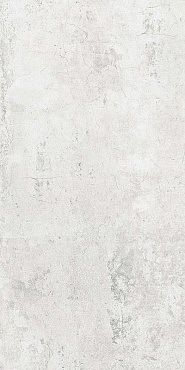 Fresco Perla 60x120x10 Rec. купить в интернет магазине Artisan.ru