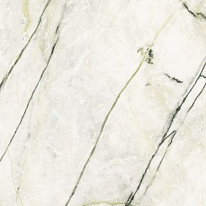 CALACATTA GREEN POL.PV6 120X120(A) купить в интернет магазине Artisan.ru