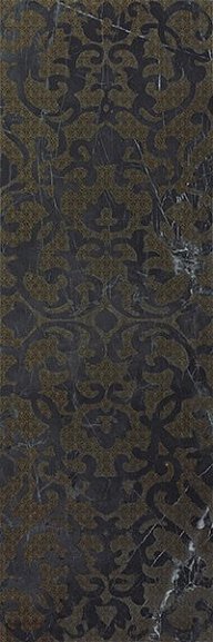 Керамическая плитка  Atlas Concorde Marvel Pro 30,5x91,5