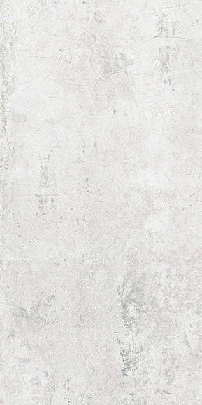 Керамогранит 44FR49R Grespania Fresco 60x120