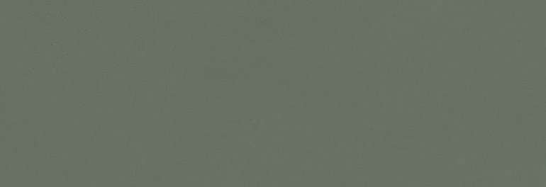 Керамическая плитка 78797452 Azulejos Alcor Rotterdam 28.5x85.5
