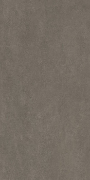 DD571890R Про Догана коричневый матовый обрезной 80x160x0,9 керам.гранит купить в интернет магазине Artisan.ru