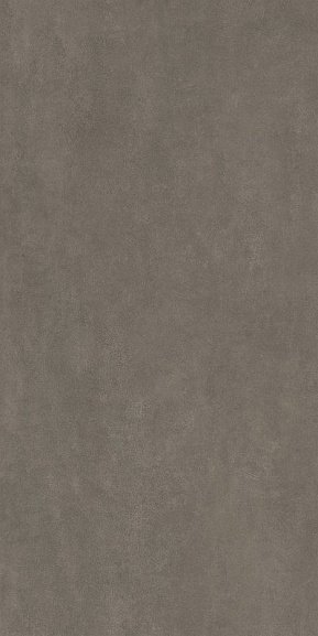 Керамогранит DD571890R Kerama Marazzi Про Догана 80x160
