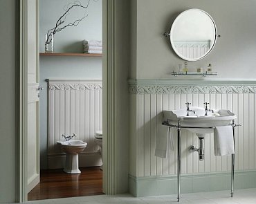 Boiserie Grazia Ceramiche – керамогранит и плитка в АРТИСАН