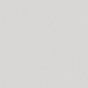 YC04 YourColor натуральная 60x60 белый купить в интернет магазине Artisan.ru