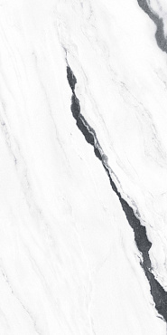 FDM Panda White Rett 60x120/ФДМ Панда Вайт Рет 60x120 купить в интернет магазине Artisan.ru