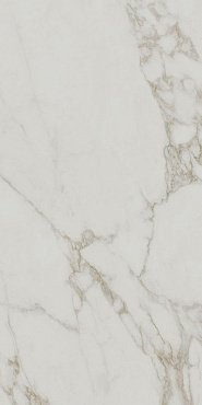 SG540722R Монте Тиберио серый светлый лаппатированный обрезной 60x119,5x0,9 керам.гранит купить в интернет магазине Artisan.ru