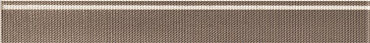 87796 CORN.LAV.SOFT BELT купить в интернет магазине Artisan.ru
