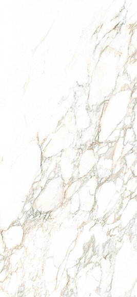 Керамогранит MB02XML Impronta Marble Experience 120x260