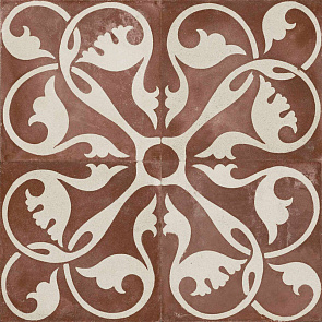 Peronda Fs Nouveau Ruby 45x45 купить в интернет магазине Artisan.ru