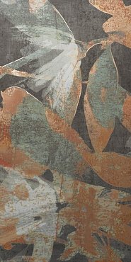 БУТИК НИНФЕА 60X120 РЕТ купить в интернет магазине Artisan.ru