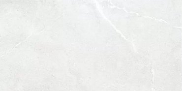 Керамогранит Lucca White Ho 60x120 купить в интернет магазине Artisan.ru