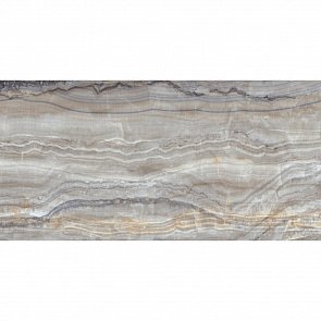 Керамогранит Dalgo Granite Onix Grey Light Lappato купить в интернет магазине Artisan.ru