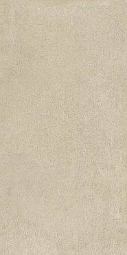 RIN.FUS.CRETA 60X120 купить в интернет магазине Artisan.ru