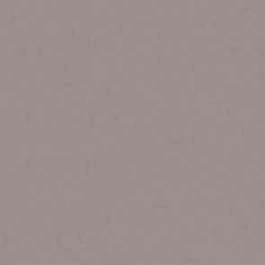 YC54 YourColor натуральная 60x60 серый купить в интернет магазине Artisan.ru