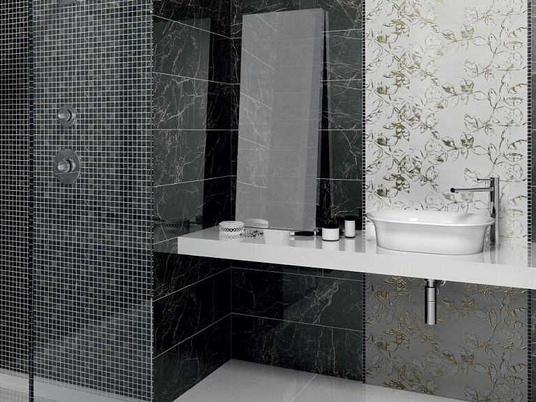 Астория Kerama Marazzi – керамогранит и плитка в АРТИСАН