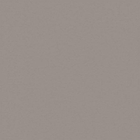 Керамогранит YC54/NS_NC/60x60x10R/GW Estima Yourcolor 60x60
