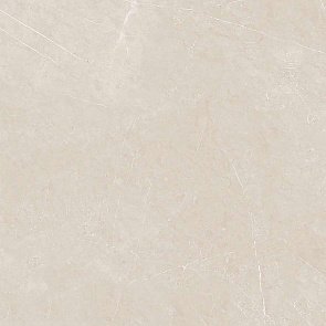 Laparet French Crema Кремовый 60x60 Матовый купить в интернет магазине Artisan.ru