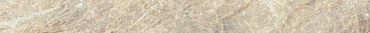 Empire Tajmahal Listello 7,2x80 Lap купить в интернет магазине Artisan.ru
