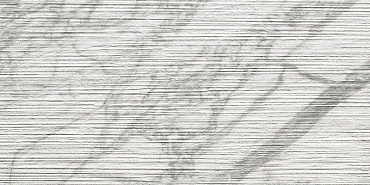 Marvel Statuario Select 30x60 Strutturato купить в интернет магазине Artisan.ru