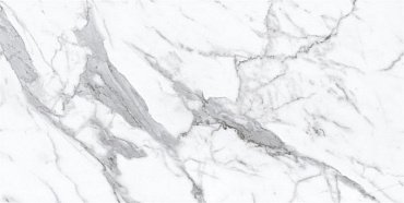 MN01 Montis натуральная 80x160 белый купить в интернет магазине Artisan.ru