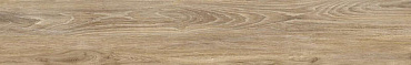 Peronda Verbier Taupe AS-C-R купить в интернет магазине Artisan.ru