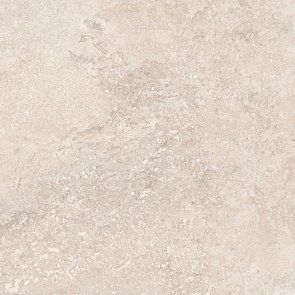 Керамогранит Rockstone Pearl Matt Rect 59.5x59.5 110-011-9 купить в интернет магазине Artisan.ru