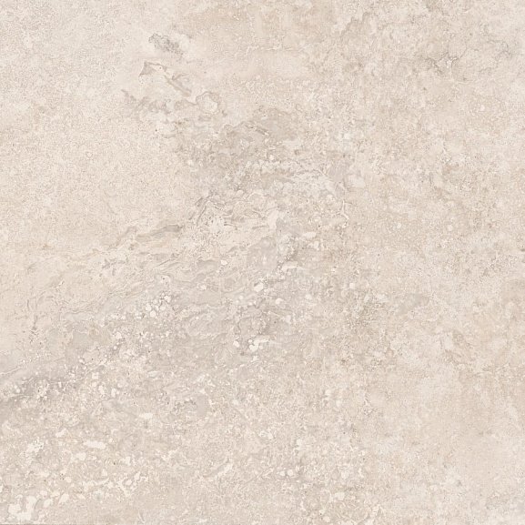 Керамогранит 110-011-9 STN Ceramica Rockstone 59.5x59.5