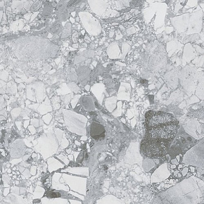 F.d.M. Ceppo Ap. Pearl 80x80 Lapp/Ф.Д.М. Чеппо Ап. Pearl 80Х80 Лап купить в интернет магазине Artisan.ru