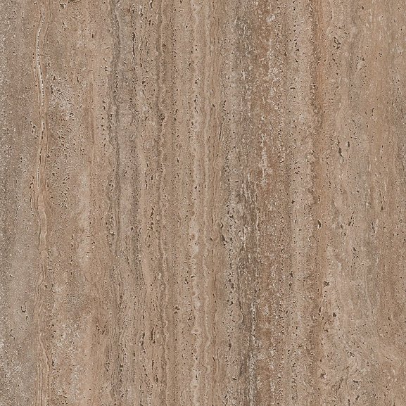 Керамогранит KM6060G1061R20 Kerama Marazzi Про Травертин 60x60