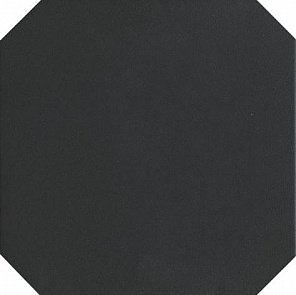 Керамогранит Ottagono 20X20 York купить в интернет магазине Artisan.ru