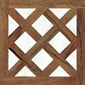 Peronda FS Forest Mix/45x45x0.95 купить в интернет магазине Artisan.ru