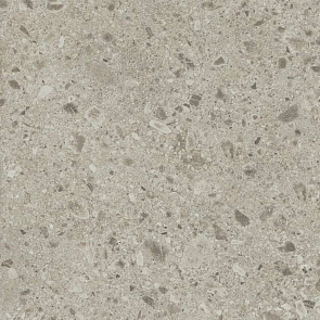 Boost Mix Pearl 120x120 20mm купить в интернет магазине Artisan.ru