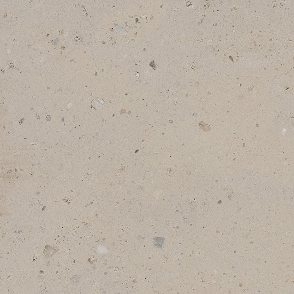 Керамогранит KM6060G0701R Kerama Marazzi Тараскон 60x60