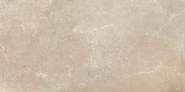 Керамогранит Monolith Beige Matt Rect 59.5x120 CAN5MONLBDAA купить в интернет магазине Artisan.ru
