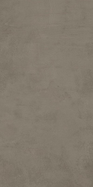 Boost Pro Taupe 120X240 купить в интернет магазине Artisan.ru