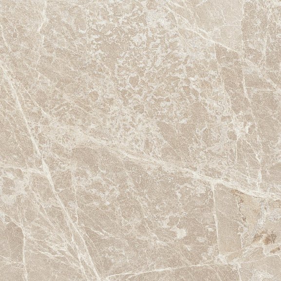Керамогранит K951295LPR01VTE0 Vitra Marmostone 60x60