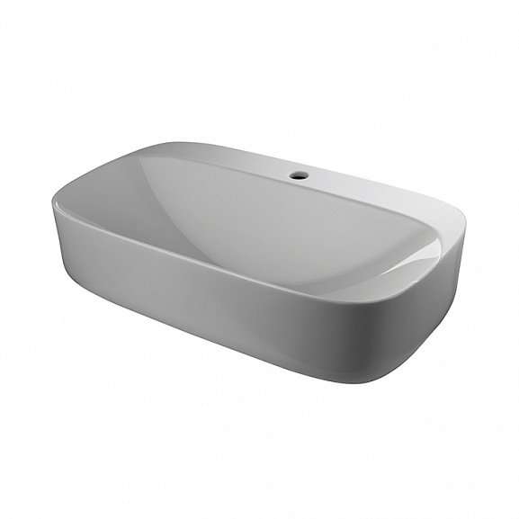 Сантехника N390000051 Noken Artemida 